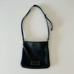 Black Marc Jacobs Purse